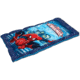 Disney Spiderman Sleeping Bag, 28 x 56 inches,  M-2201SPD6A