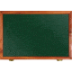 Displays Cedar Display Case