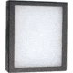 Displays Frame