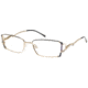 Diva 5261 Eyewear - Navy-Purple (135)