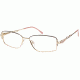 Diva 5263 Eyewear - Rose-Lavender (81)