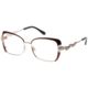 Diva 5394 Women's Eyeglasses