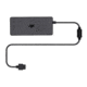 DJI Innovations Battery Charging Hub for Spark, CP.PT.000870