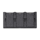 DJI Innovations Battery Charging Hub for Spark, CP.PT.000870