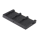DJI Innovations Battery Charging Hub for Spark, CP.PT.000870