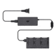 DJI Innovations Battery Charging Hub for Spark, CP.PT.000870