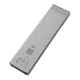 DJI Innovations CINESSD 120G for Inspire 2, CP.BX.000175
