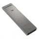 DJI Innovations CINESSD 120G for Inspire 2, CP.BX.000175