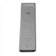 DJI Innovations CINESSD 120G for Inspire 2, CP.BX.000175
