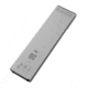 DJI Innovations CINESSD 480G for Inspire 2, CP.BX.000176