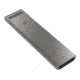DJI Innovations CINESSD 480G for Inspire 2, CP.BX.000176