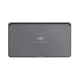 DJI Innovations CrystalSky Monitor Hood for 7.85in, CP.BX.00000018.01