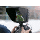 DJI Innovations CrystalSky Monitor Hood for 7.85in, CP.BX.00000018.01