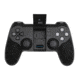 DJI Innovations Gamesir Controller T1d, CP.PT.00000220.01