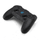 DJI Innovations Gamesir Controller T1d, CP.PT.00000220.01