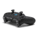 DJI Innovations Gamesir Controller T1d, CP.PT.00000220.01