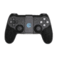 DJI Innovations Gamesir Controller T1d, CP.PT.00000220.01