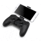 DJI Innovations Gamesir Controller T1d, CP.PT.00000220.01
