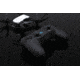 DJI Innovations Gamesir Controller T1d, CP.PT.00000220.01