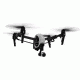 DJI Innovations Inspire 1 T600 Toy Drone Quadcopter V2.0, Black / White CPBX000103