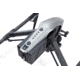 DJI Innovations Inspire 2 Drone w/ 6K/5.2K Camera 1080 P, 7 KM Range, CP.BX.000166