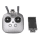 DJI Innovations Inspire 2 Drone w/ 6K/5.2K Camera 1080 P, 7 KM Range, CP.BX.000166