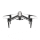 DJI Innovations Inspire 2 Drone w/ 6K/5.2K Camera 1080 P, 7 KM Range, CP.BX.000166