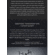 DJI Innovations Inspire 2 Drone w/ 6K/5.2K Camera 1080 P, 7 KM Range, CP.BX.000166