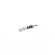 DJI Innovations Inspire1 1345 Propeller Installation Kit, White DJIINSP-P53