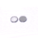 DJI Innovations Inspire1 Camera Lens Filter Kit, White DJIINSP-P35