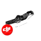 DJI Innovations Inspire1 Drone Rc Aircraft Airframe Bottom Cover, White DJIINSP-P37