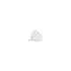 DJI Innovations Inspire1 Drone Rc Aircraft Tail Light Cover, White DJIINSP-P48