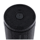 DJI Innovations Intelligent Flight Battery Charging Hub for Inspire 2, CP.BX.000182