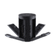 DJI Innovations Intelligent Flight Battery Charging Hub for Inspire 2, CP.BX.000182