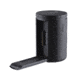 DJI Innovations Intelligent Flight Battery Charging Hub for Inspire 2, CP.BX.000182