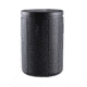 DJI Innovations Intelligent Flight Battery Charging Hub for Inspire 2, CP.BX.000182