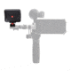 DJI Innovations Manfrotto Lumie Art LED Light, Black, CP.QT.000056