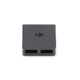 DJI Innovations Mavic 2 Battery to Power Bank Adaptor for Mavic 2 Intelligent Flight Battery, CP.MA.00000058.01