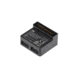 DJI Innovations Mavic 2 Battery to Power Bank Adaptor for Mavic 2 Intelligent Flight Battery, CP.MA.00000058.01