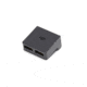 DJI Innovations Mavic 2 Battery to Power Bank Adaptor for Mavic 2 Intelligent Flight Battery, CP.MA.00000058.01