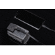 DJI Innovations Mavic 2 Battery to Power Bank Adaptor for Mavic 2 Intelligent Flight Battery, CP.MA.00000058.01