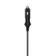DJI Innovations Mavic 2 Car Charger, 80W, CP.MA.00000057.01