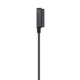 DJI Innovations Mavic 2 Car Charger, 80W, CP.MA.00000057.01