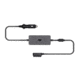 DJI Innovations Mavic 2 Car Charger, 80W, CP.MA.00000057.01