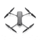 DJI Innovations Mavic 2 Pro Drone w/ Hasselblad L1D-20c Camera and 20 MP 1in CMOS Sensor, Adjustable Aperture f/2.8 - f/11, 10-bit Dlog-M, 10-bit HDR Video, CP.MA.00000019.01