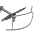 DJI Innovations Mavic 2 Propeller Guard for Mavic 2 Series, CP.MA.00000060.01