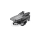 DJI Innovations Mavic 2 Zoom with Smart Controller /16GB NA, CP.MA.00000033.01