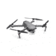 DJI Innovations Mavic 2 Zoom with Smart Controller /16GB NA, CP.MA.00000033.01