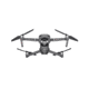 DJI Innovations Mavic 2 Zoom with Smart Controller /16GB NA, CP.MA.00000033.01