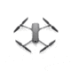 DJI Innovations Mavic 2 Zoom with Smart Controller /16GB NA, CP.MA.00000033.01